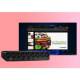 HP E5ML1ET#ABD