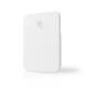 Cambium Networks C050910A233A