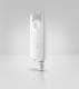 Cambium Networks ePMP MP 3000 MicroPOP
