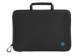 HP 4U9G9A6 Mobility 14 Laptop Case bulk
