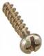 Spelsberg SR NS35 screw set, f.Trägerset TR NS35 / xx 30Stück 79,541,301