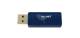 Allnet ALL-WA0300AC