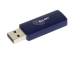 Allnet ALL-WA0300AC