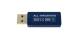 Allnet ALL-WA0300AC