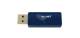 Allnet ALL-WA0300AC