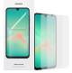 Samsung EF-UA266CTEGWW Smartphone Screen Protector für Galaxy A26