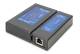DIGITUS DN-14001-2 Network cable tester RJ45