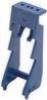 Finder 095913