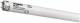 Sylvania 0000090 F 15W T5 368 BL, special lamp Blacklight