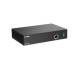 D-Link DNH-1000