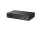 D-Link DNH-1000