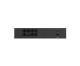 D-Link DNH-1000