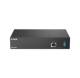 D-Link DNH-1000