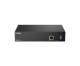 D-LINK Nuclias Connect - Hardware controller for centralized and multi-site administration