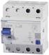 Doepke DFS4 125-2/0,03-B SK FI-Schalter allstromsensitiv 09174698