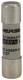 Ferraz Shawmut Z213600 Mersen FR10GG40V32I Sicherungseinsatz zyl. gG 10x38 AC400V 32A Kennmelder