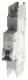 Siemens 5SJ41307HG42 5SJ4130-7HG42 MCB, 10kA 1P C 30A 277V Acco