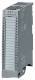 Siemens 6ES75317NF000AB0 SIEM 6ES7531-7NF00-0AB0 SIMATIC S7-1500, 8xU/I HF 6ES7531-7NF00-0AB0