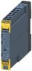 Siemens 3RK14052BG002AA2