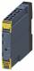 Siemens 3RK14052BG002AA2 SIEM 3RK1405-2BG00-2AA2 ASIsafe SlimLine Safety Slave, 2F-DI/2DQ