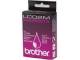 Brother LC02M