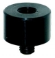 MIB Messzeuge 06063075 Adapter with thread M 8 to M10