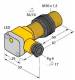 Turck NI15-P30SK-AP6X Inductive Sensor 46597