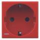 Legrand H4141R