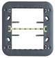 Legrand H4726