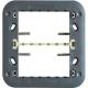 Legrand H4726 BTicino mounting ring screw fastening