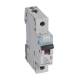 Legrand 403432
