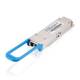 Zyxel QSFP100G-LR4-ZZ0101F Switch Mini GBIC QFP28 100G LongRange Modul 1310nm