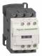 Schneider Electric LC1D12V7 Contactor, 3p + 1M + 1B 5.5kW / 400V / 12A AC3 400V50 / 60Hz