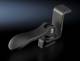 Rittal 4050850 manual clamp complete
