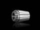 Rittal 4050839 collet for tap