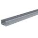 Legrand 481120 Kr Bl 3000x75x60 Auto Svz