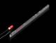 Rittal 7979238 PDU metered 16A/3P CEE 18 x C13 + 12 x C19