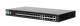 EdgeCore F0PEC4630002S Switch L2+ 24 x 1G CSFP mit 2 CSFP/4 RJ45 Combo G + 4 10G SFP+ + 2x 20G QSFP+ Ports, DC, ECS4530-54CSFP-DC-I