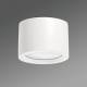 Regiolux 37693116640 relo-UP-RDAS-O/230 2700 830 DALI2 Anbau-Downlight, 