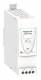 Schneider Electric ABL8DCC12020 Schneider DC/DC Wandler 24W 24-28,8VDC 12VDC 2A für Spannungsversorg.