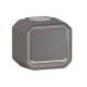 Legrand 069782L