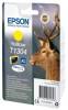 Tintenpatrone Epson T1304 gelb XL C13T13044012