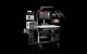 Rittal 4051132 Wire Station WS 540 Wire Terminal Edition