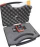 DEHN 740200 EFD BU 6 420 C sense EFD im Koffer Un 6...420 kV / 16,7...60 Hz