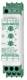 Schalk ETD 2E universal touch dimmer (REG) also for LED/ESL ETD2E9