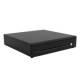 Diebold Nixdorf C2120, black