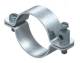 OBO Bettermann 5038081
