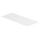 Weidmüller 2005200000 ELS 16/40 MM WS insert marker 40x16 mm ws 