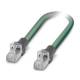 Phoenix Contact 1442768 NBC-R4ACS/1,5-93B/R4ACS patch cable