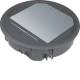 Hager VR06059005